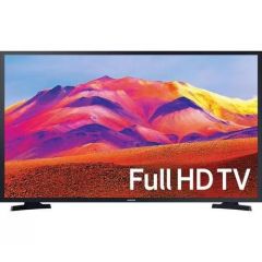 Samsung UE32T5300CEXXU 32" HD Hdr Smart TV