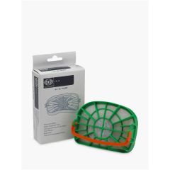 Sebo 7012ER Sebo Felix Motor Protection Filter