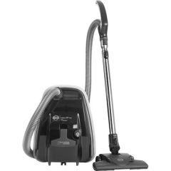 Sebo 92662GB K1 Pro Epower 890 Watts