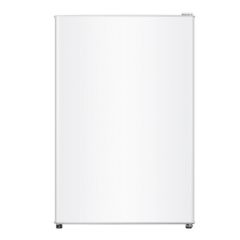 Sensis RFUCF01L54EW 54.8Cm Under Counter Larder - White