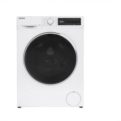 Sensis WDF018514AW 8Kg/5Kg Washer Dryer - White