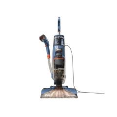 Shark EX150UK Carpetxpert Deep Carpet Cleaner