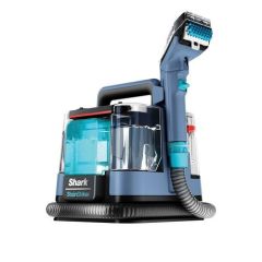 Shark PX200UK Stainstriker Stain & Spot Cleaner - Nordic Blue