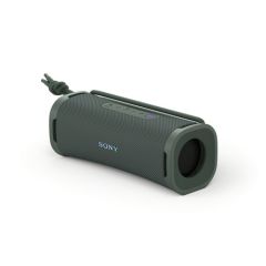 Sony SRSULT10HCE7 Portable Wireless Bluetooth Speaker - Forest Grey
