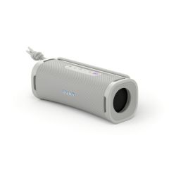 Sony SRSULT10WCE7 Portable Wireless Bluetooth Speaker - White