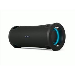 Sony SRSULT70B.EU8 Ult Field 7 Wireless Portable Speaker - Black