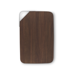 Sur La Table SLT847102 Core Medium Rectangular Chopping Board