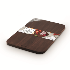 Sur La Table SLT847103 Core Large Rectangular Chopping Board
