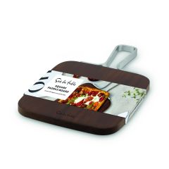 Sur La Table SLT847106 Core Square Paddle Board