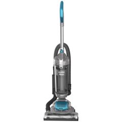 Swan SC15834N Powerturbo Pet Extend Upright Vacuum