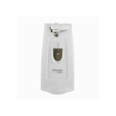 Tower PT19007 4 In 1 Can Opener
