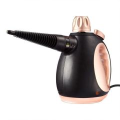 Tower T134000BLG Handheld Steam Cleaner