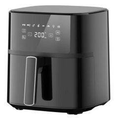 Tower T17169BLK Air Fryer Digital - Black
