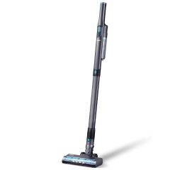 Tower T527101 Vl60 Nimblevac Anti-Tangle Cordless Vacuum