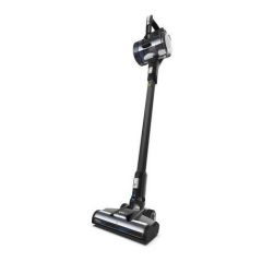 Vax CLSV-B4KS One Pwr Blade 4 Vacuum Cleaner - 45 Minutes Run Time - Graphite