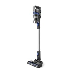 Vax CLSVVPKD Pace Cordless Vaccum Cleaner