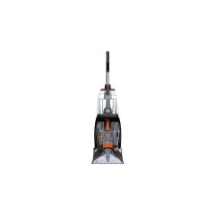 Vax CWGRV011 Rapid Power Revive Carpet Cleaner