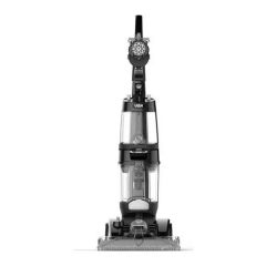Vax ECB1SPV1 Platinum Power Max Carpet Cleaner - Black