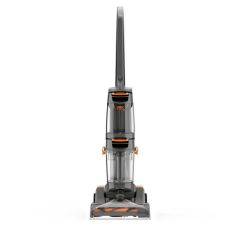 Vax W86-DP-B Dual Power Carpet Cleaner 800 Watts
