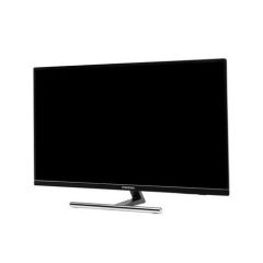 Vispera 27ELEGANT1 27" Fhd Led Smart TV