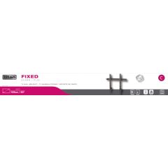 Vivanco 25652 (C) Large Fixed Wall Bracket 37'- 47'