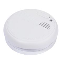Vivanco 36215 SD 3-N SET SMOKE DETECTOR SET