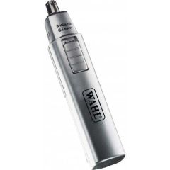 Wahl 5560-500 Hygenic Personal Trimmer Ear Nose + Brow