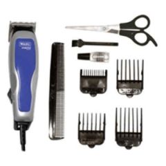 Wahl 9155-217 Home Pro Basic Clipper
