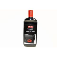 Wellco WEL4002 Ceramic Cream Cleaner (New Version With White Cap 300Ml)