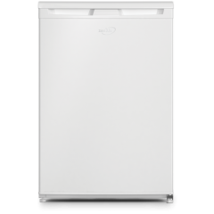 Zenith ZFS4584W 54Cm Freezer - White