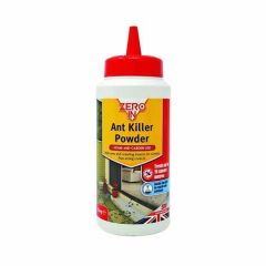 Zero in ZER964 Ant Killer Powder 300G