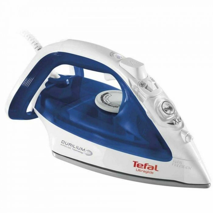tefal 2500w